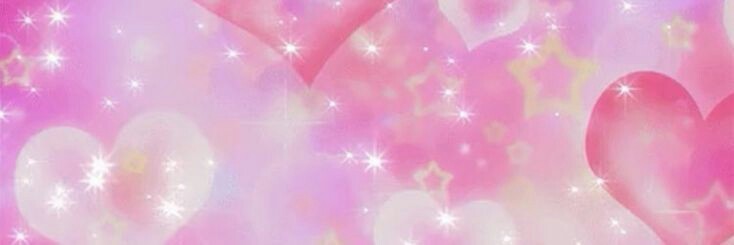 johnnyuuji's profile banner image
