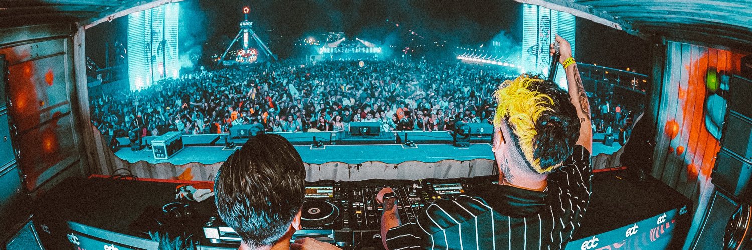 HΛΛЯΛDΛK 🚀 banner