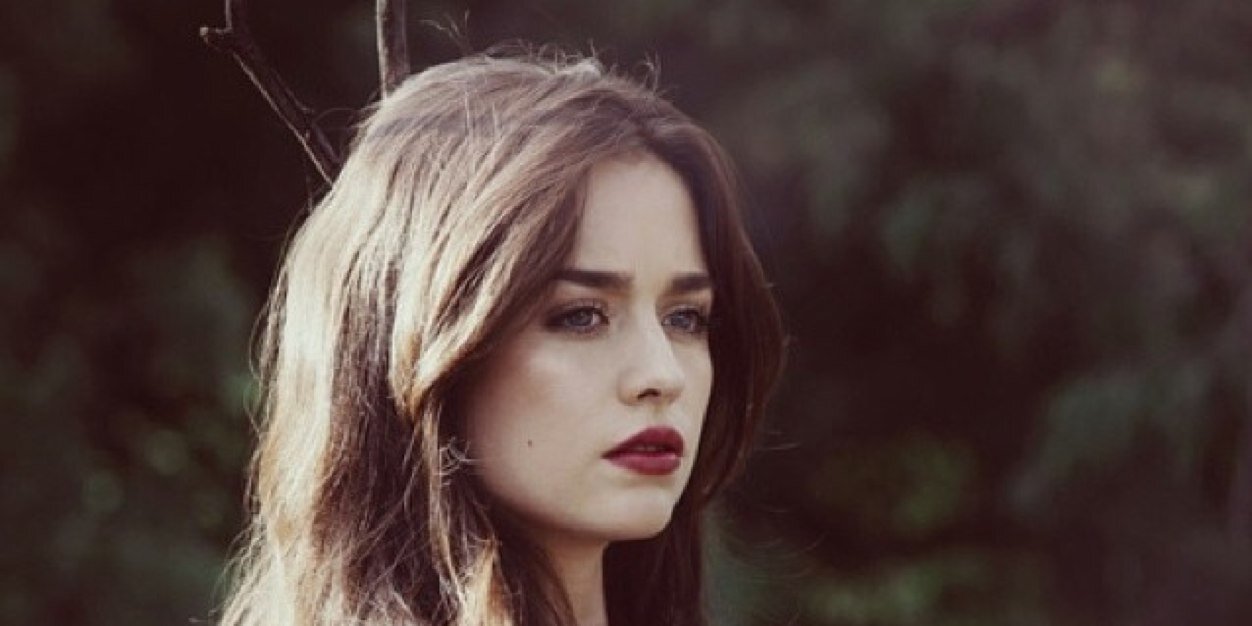 citradindaa's profile banner image
