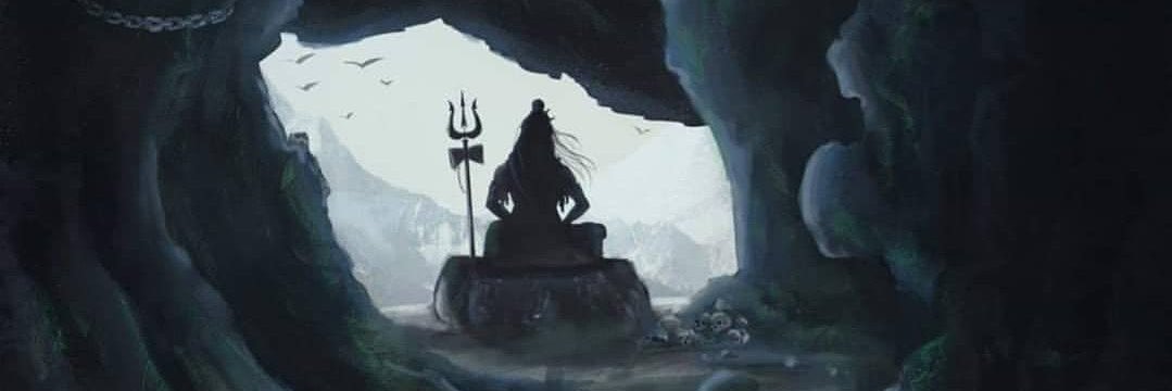 hardcoredewaker's profile banner image