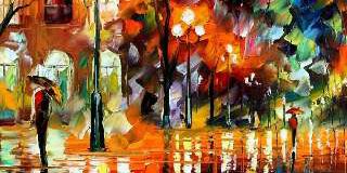 al_riry's profile banner image
