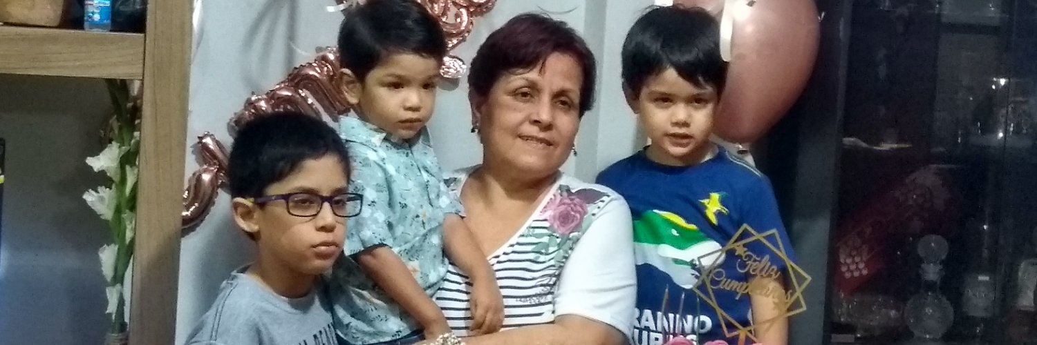 LuisMontalvoSoberón🇯🇴 banner