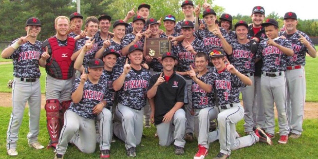 KevinCottle16's profile banner image