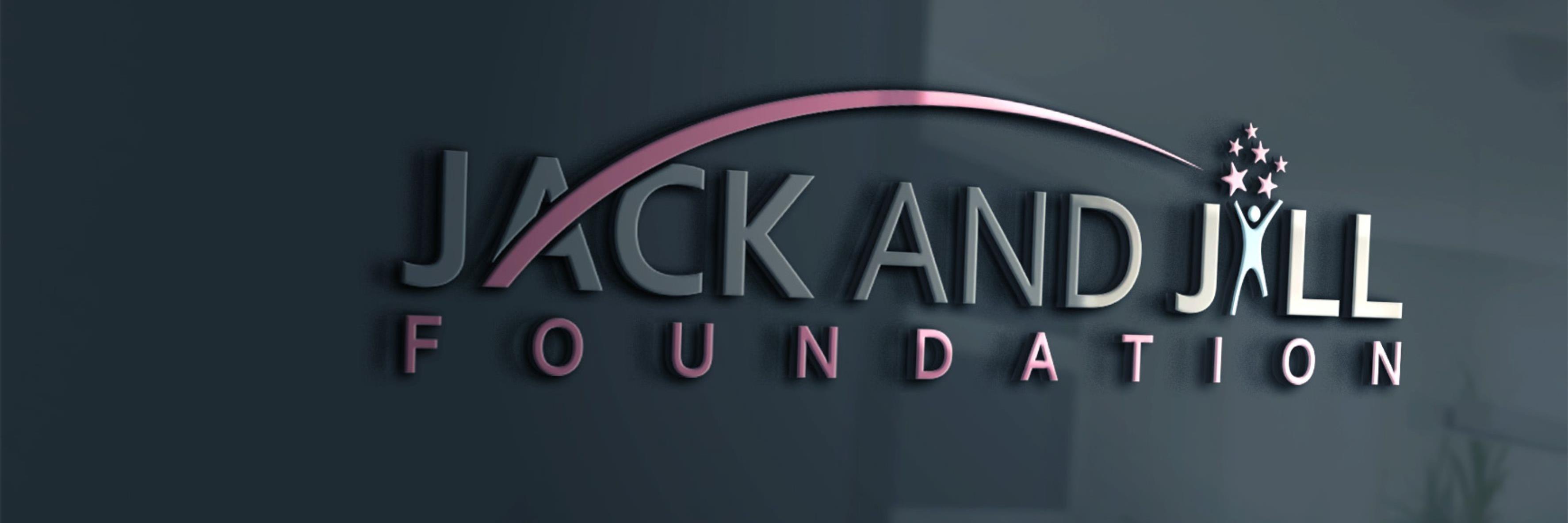 JackandJill_Foundation banner
