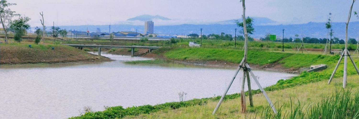 eksi_utami's profile banner image