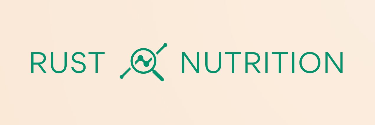 nutrition_rust's profile banner image