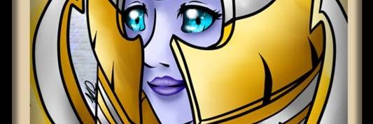 Saphir banner
