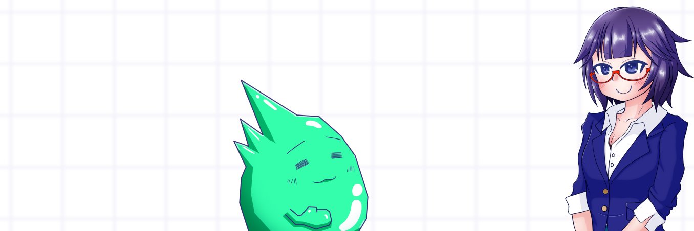 SuperYSR's profile banner image