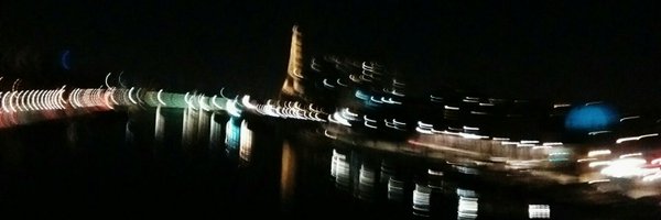 JEROGAL1 Profile Banner