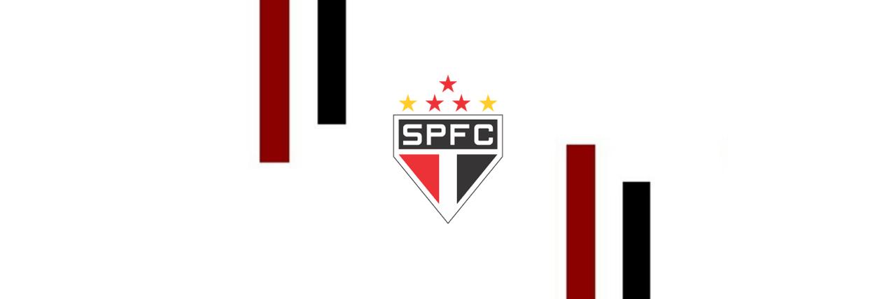 pamspfc1's profile banner image