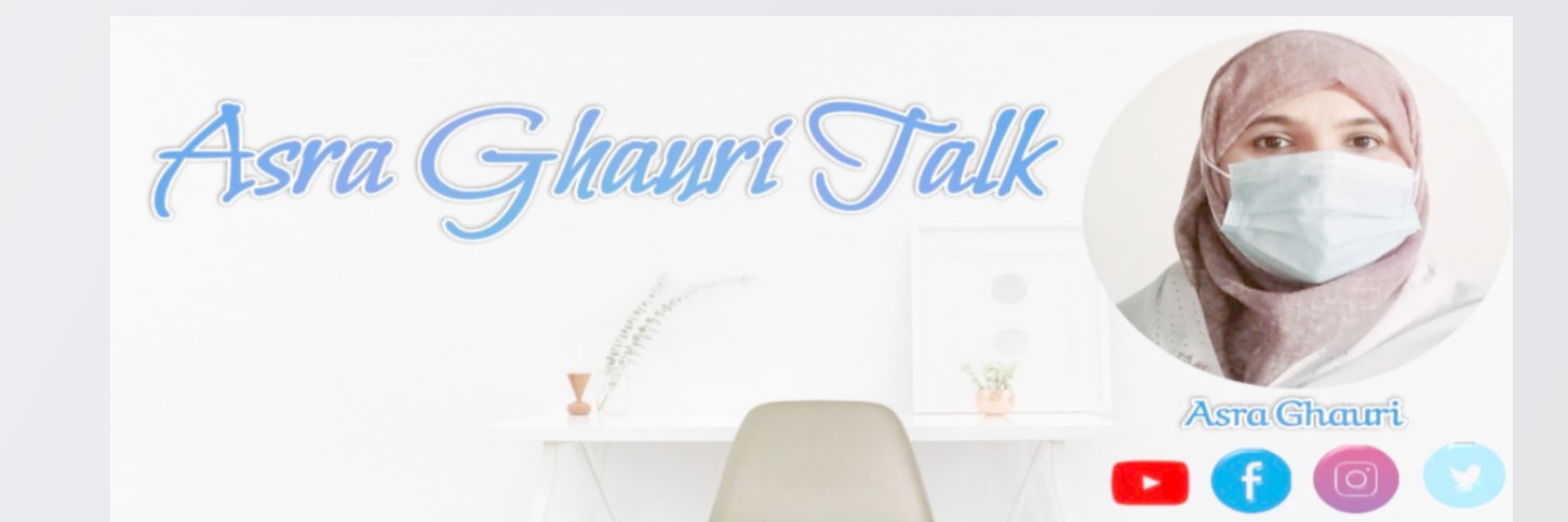 اسری غوری banner