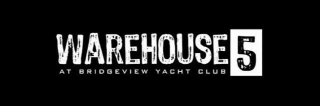 BridgeviewWH5's profile banner image