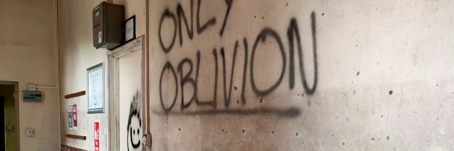 Cait Gallagher banner