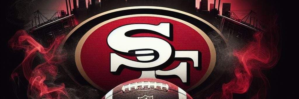 gessmag's profile banner image