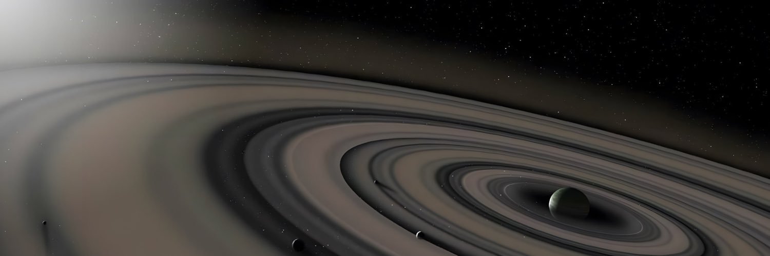 _onamonapeia_'s profile banner image