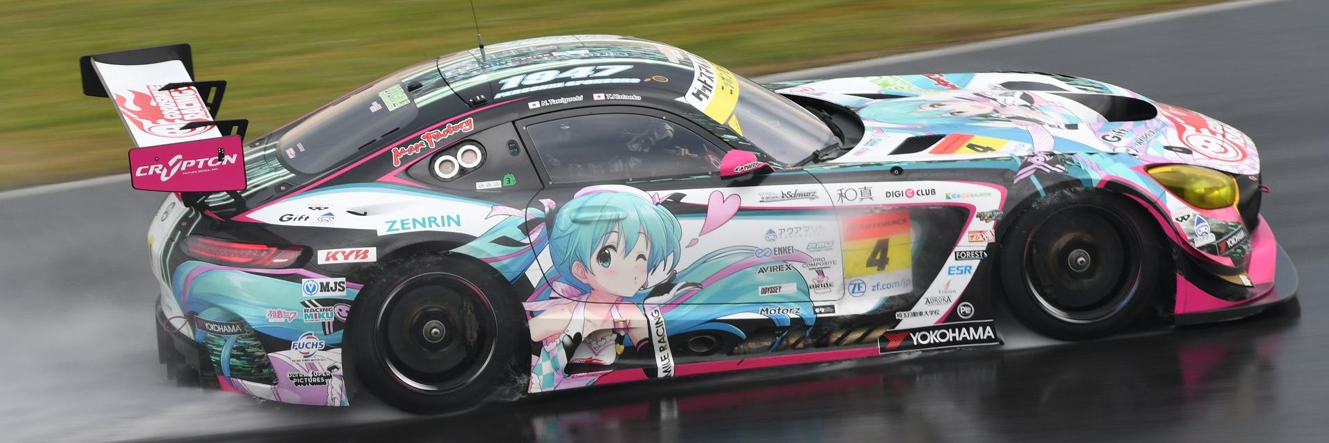 Len_Litvyak's profile banner image