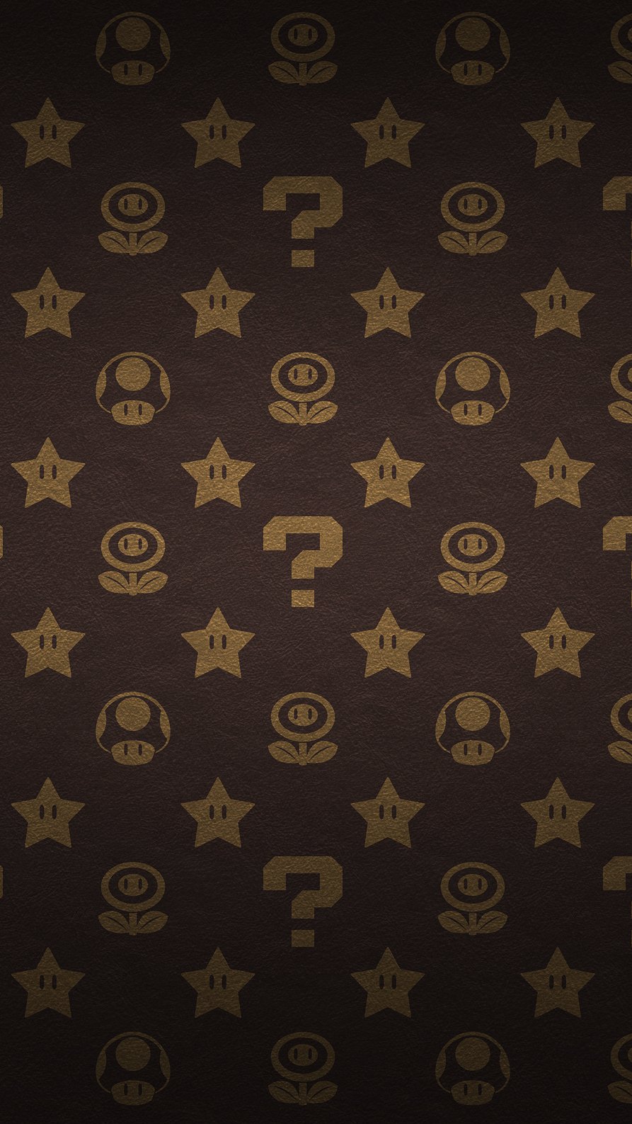 Taeherel's profile banner image