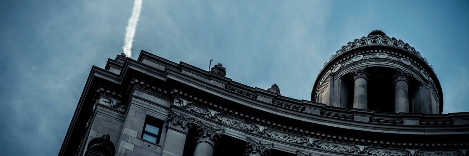 txemo's profile banner image