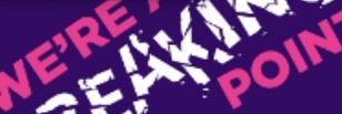 fabsicle's profile banner image
