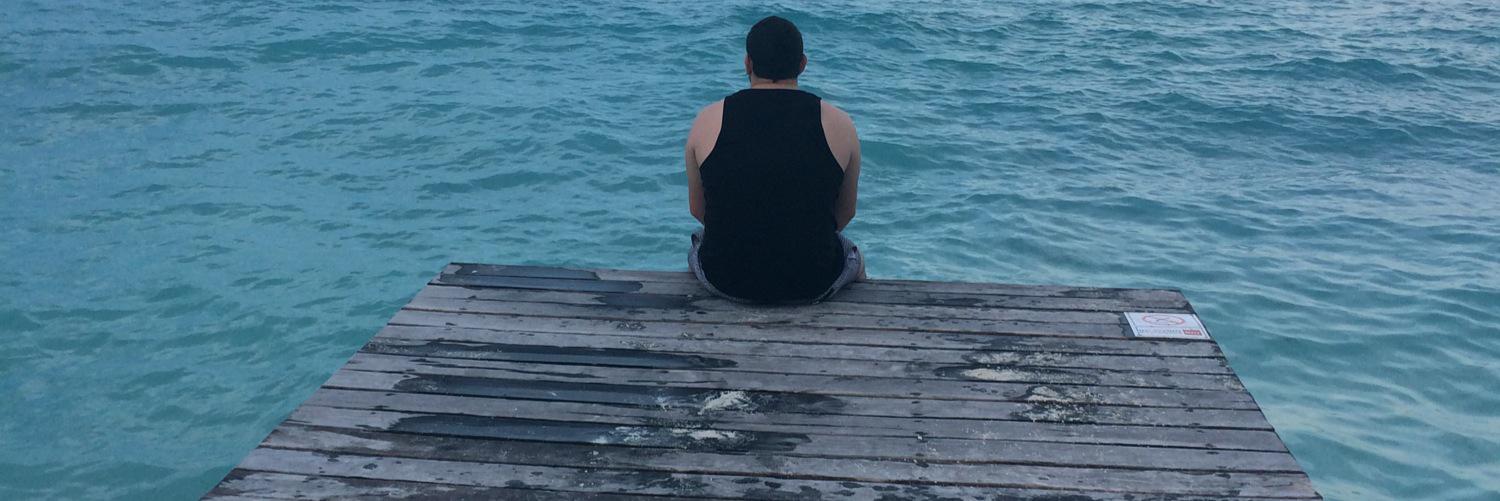 liamhutch92's profile banner image