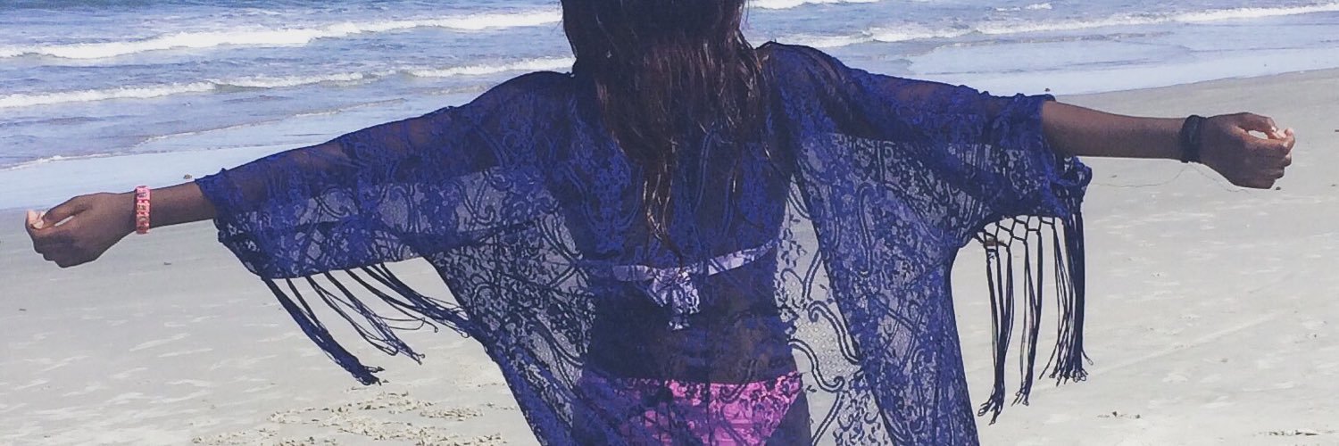 SarahOmosule's profile banner image