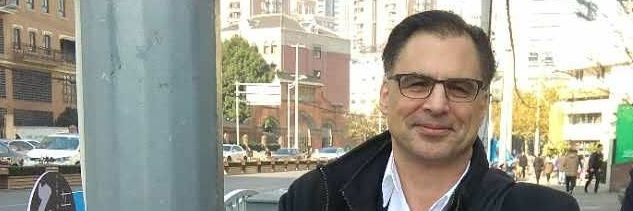 JohnPucillo1's profile banner image
