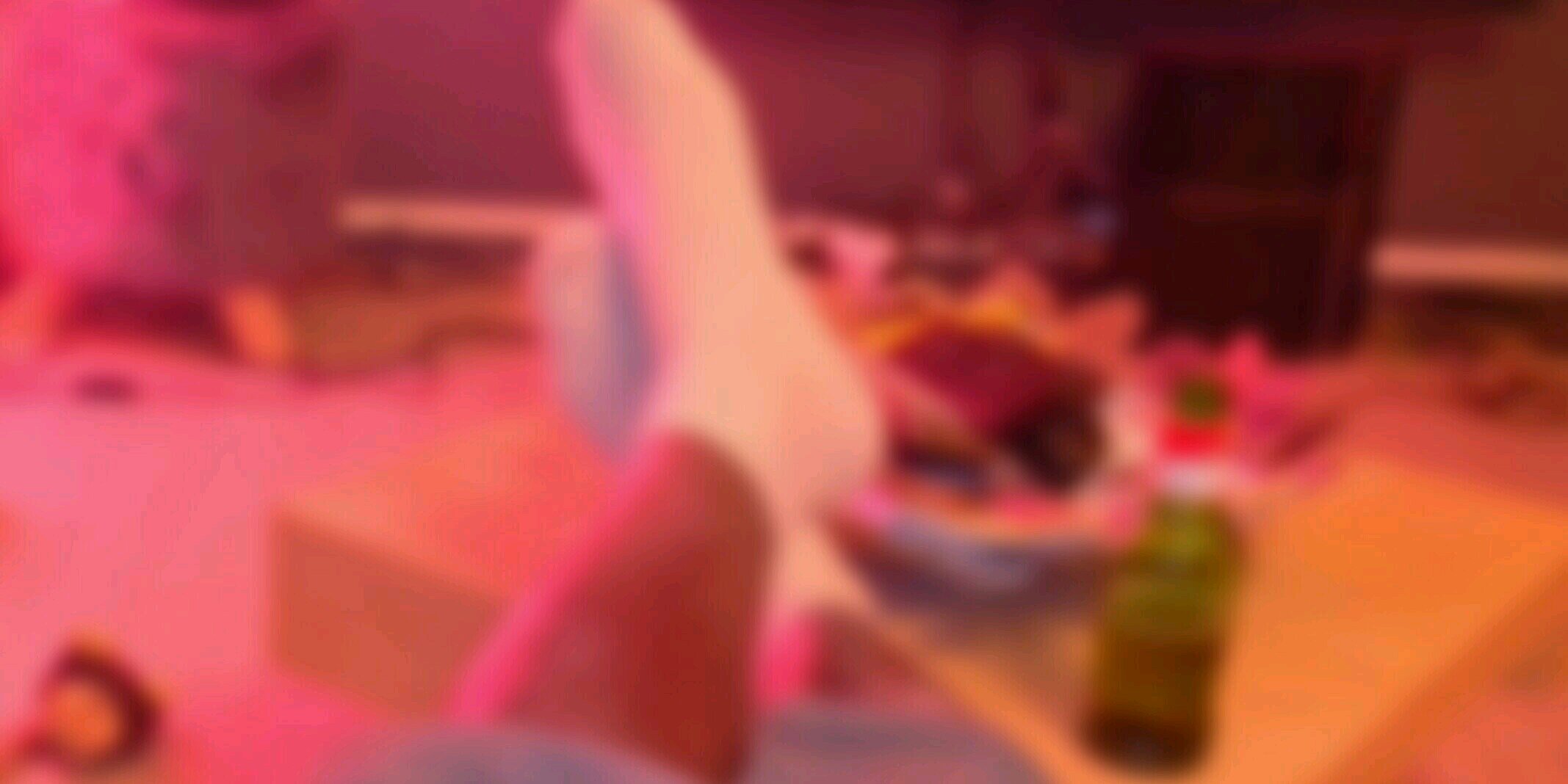 HeroKalim's profile banner image
