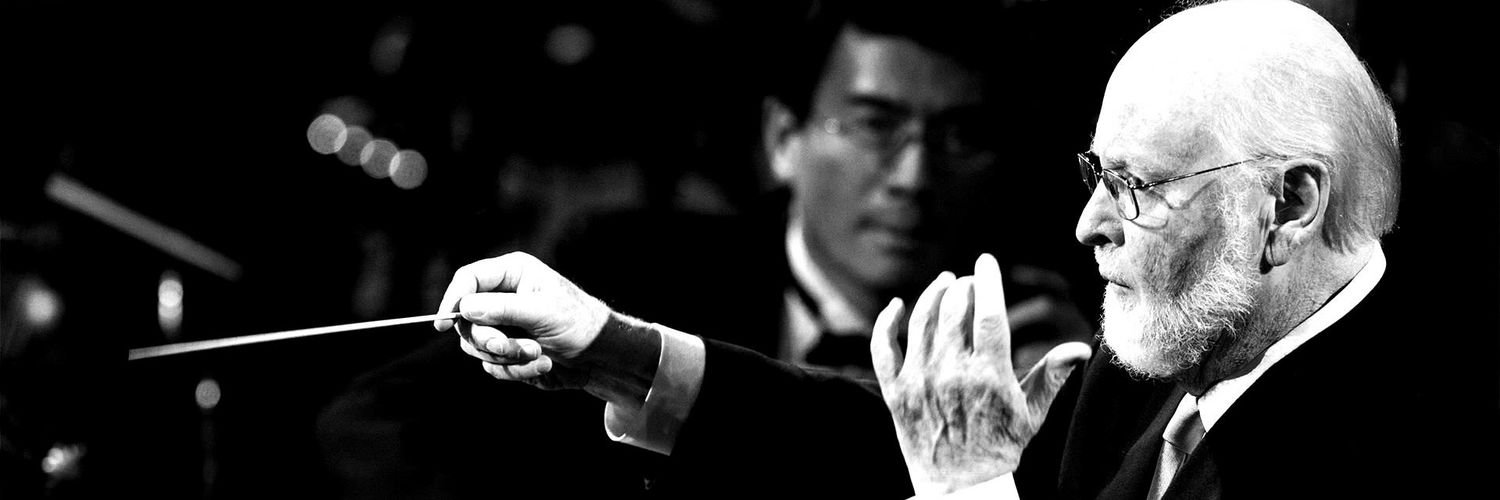 rahulengnr's profile banner image