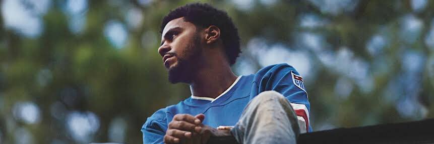 Deejay_Ike's profile banner image
