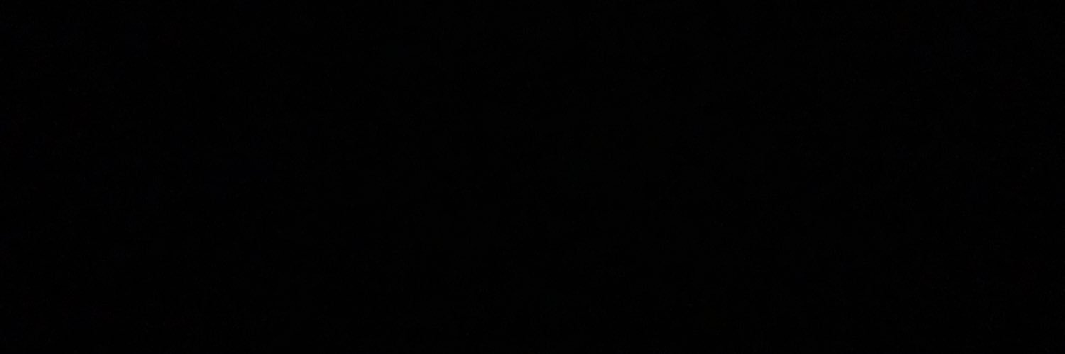 juliagt__'s profile banner image