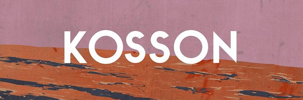 k0ss0n's profile banner image