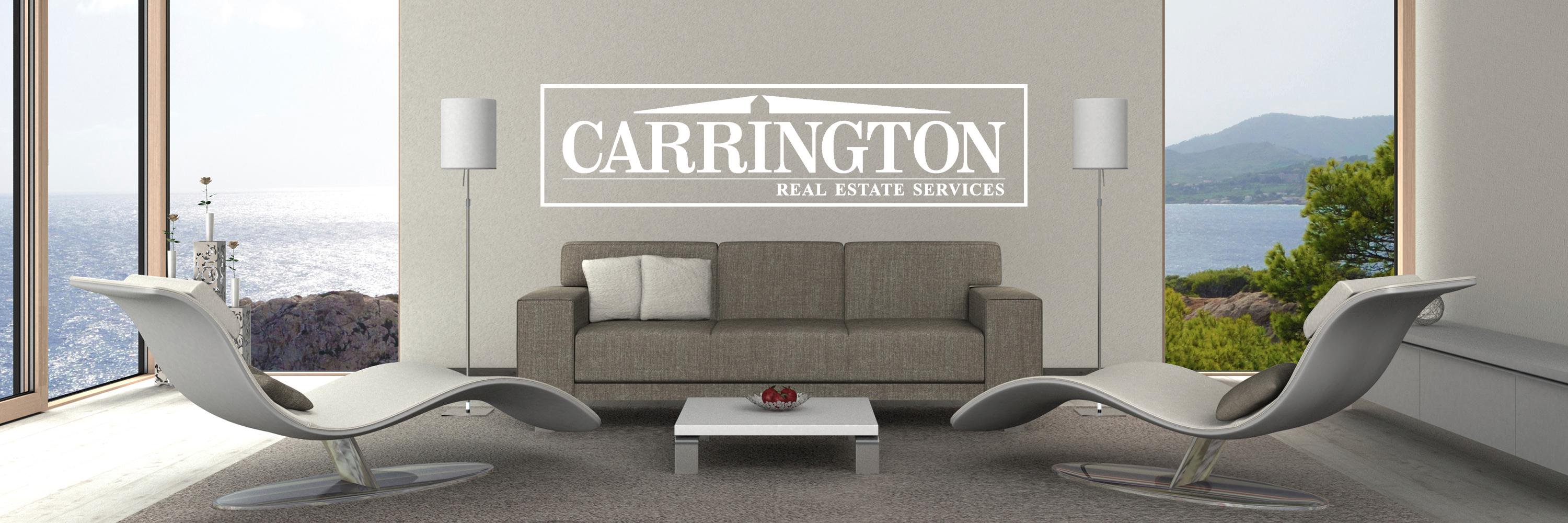 CarringtonRES's profile banner image