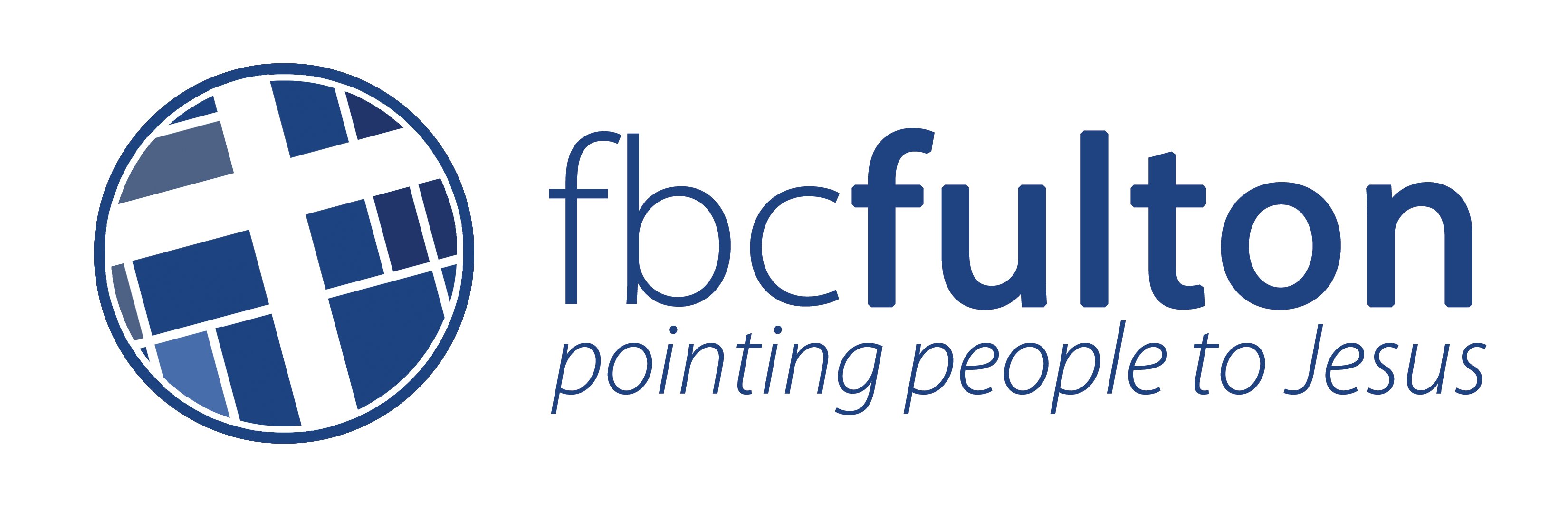fbcfultonmo's profile banner image