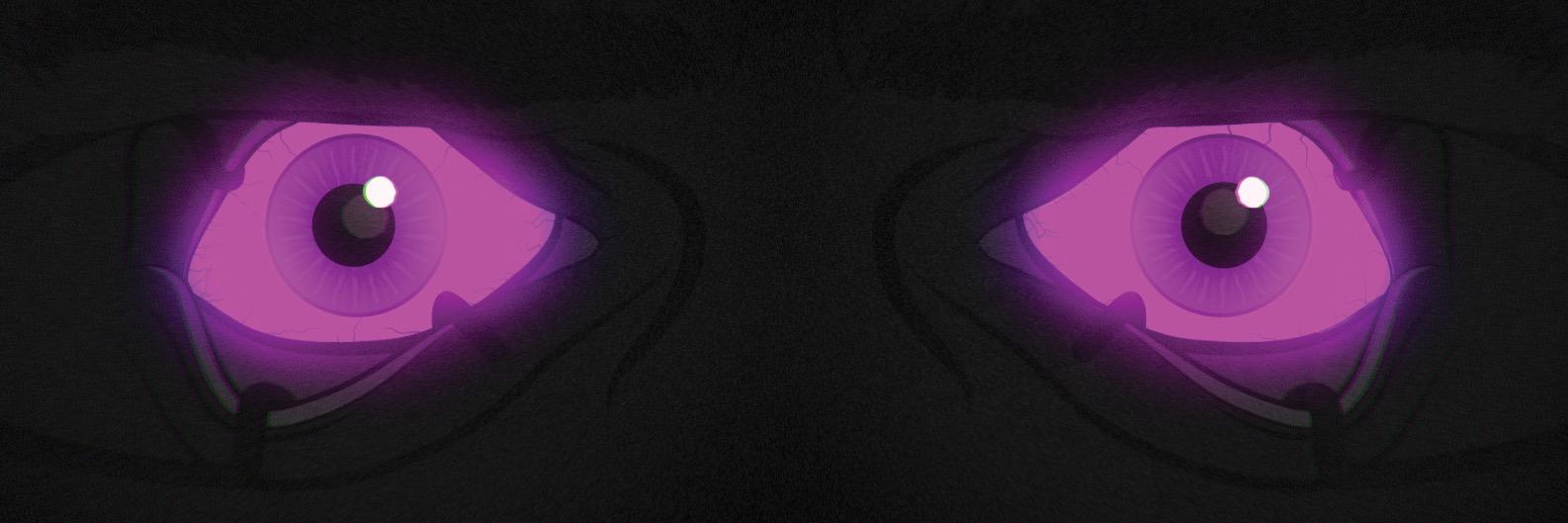 _teamcooper's profile banner image