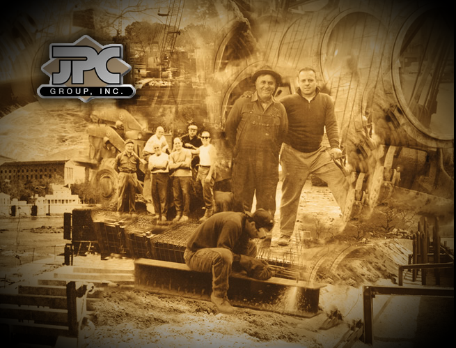 JPC_Group's profile banner image