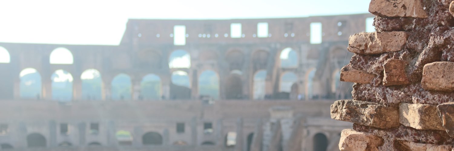 ArianaAkmal's profile banner image