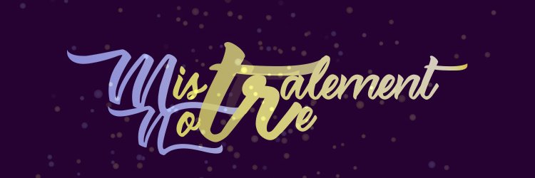 JoshTheReal's profile banner image