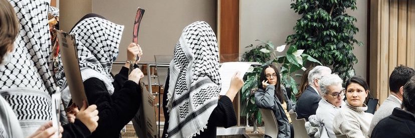 mcmastersphr's profile banner image