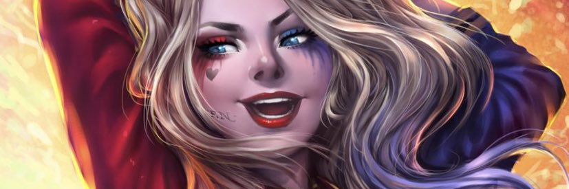 FearsOwnHarley's profile banner image