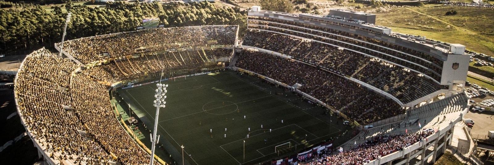 marcocatalogne's profile banner image
