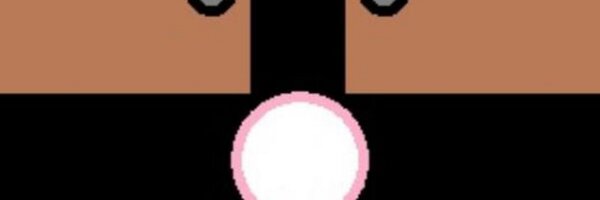 acguy16 Profile Banner