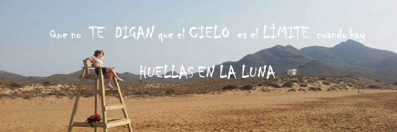 CtMndez's profile banner image