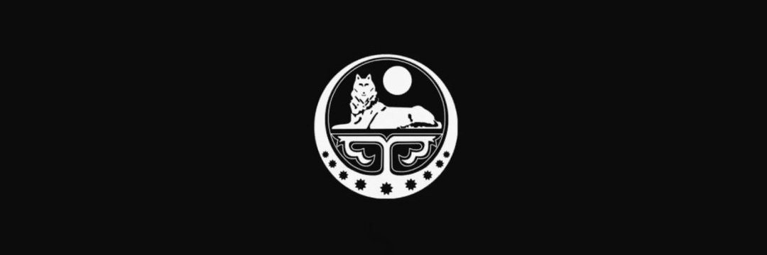 Sayf_062's profile banner image