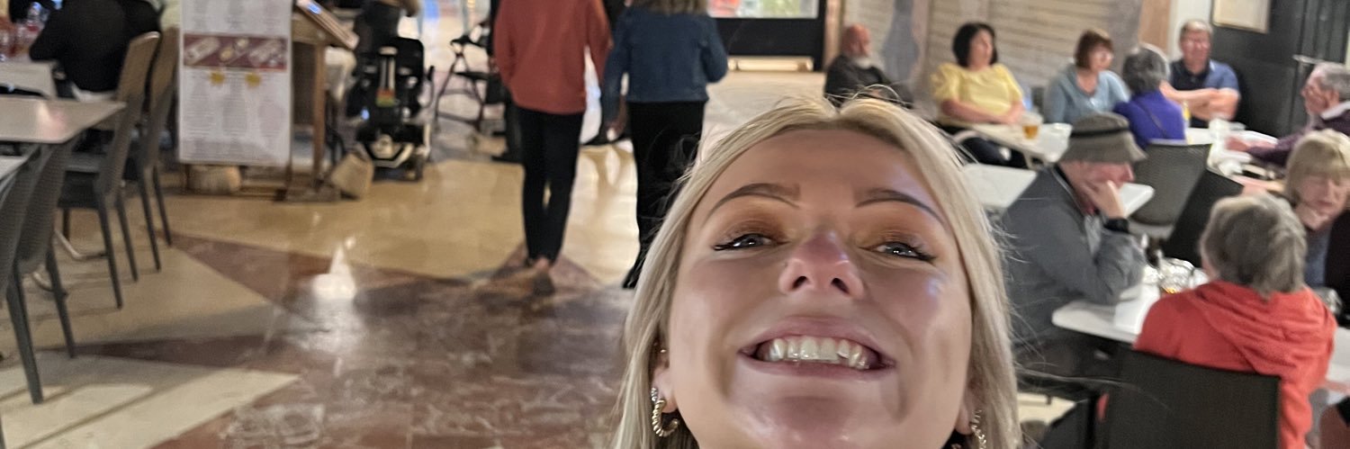 SamPithers98's profile banner image