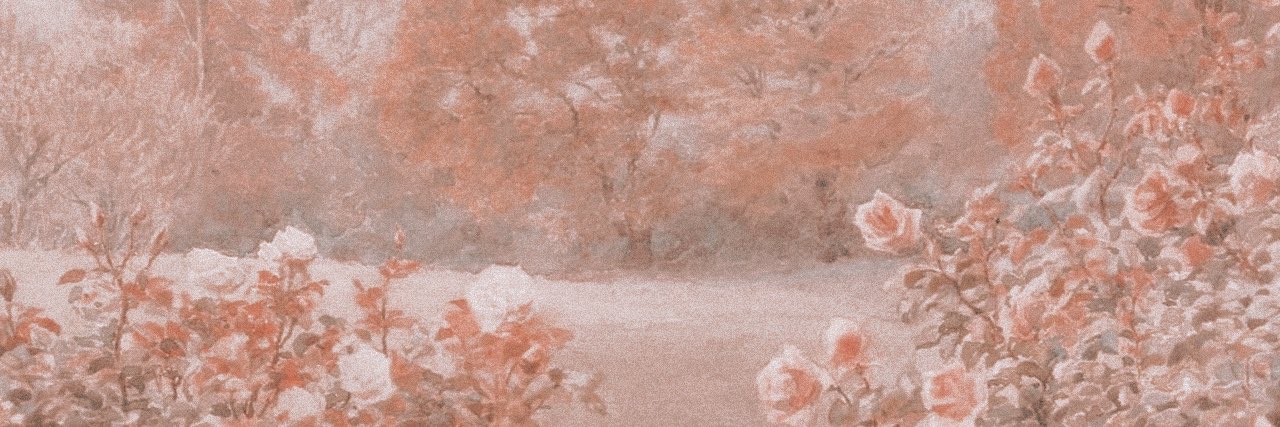 chaoticnic's profile banner image