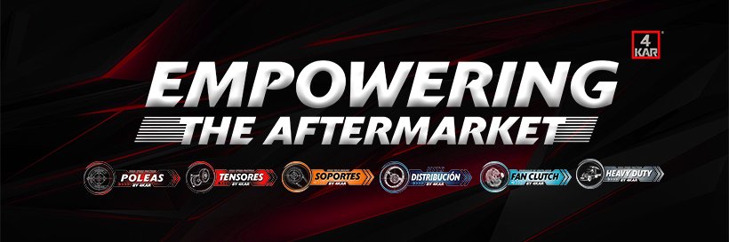 4Kar_Apseco's profile banner image
