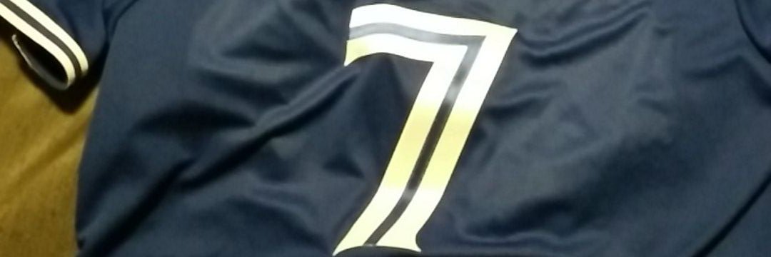 JdubnMove's profile banner image