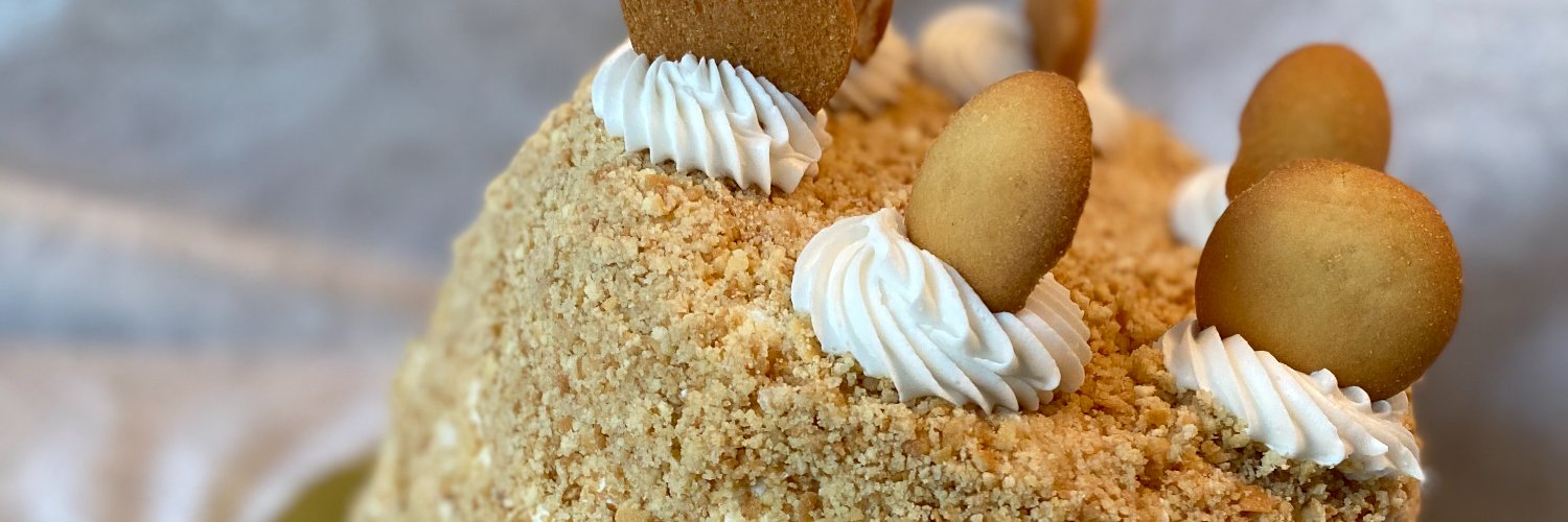 Pudges_Shoppe's profile banner image