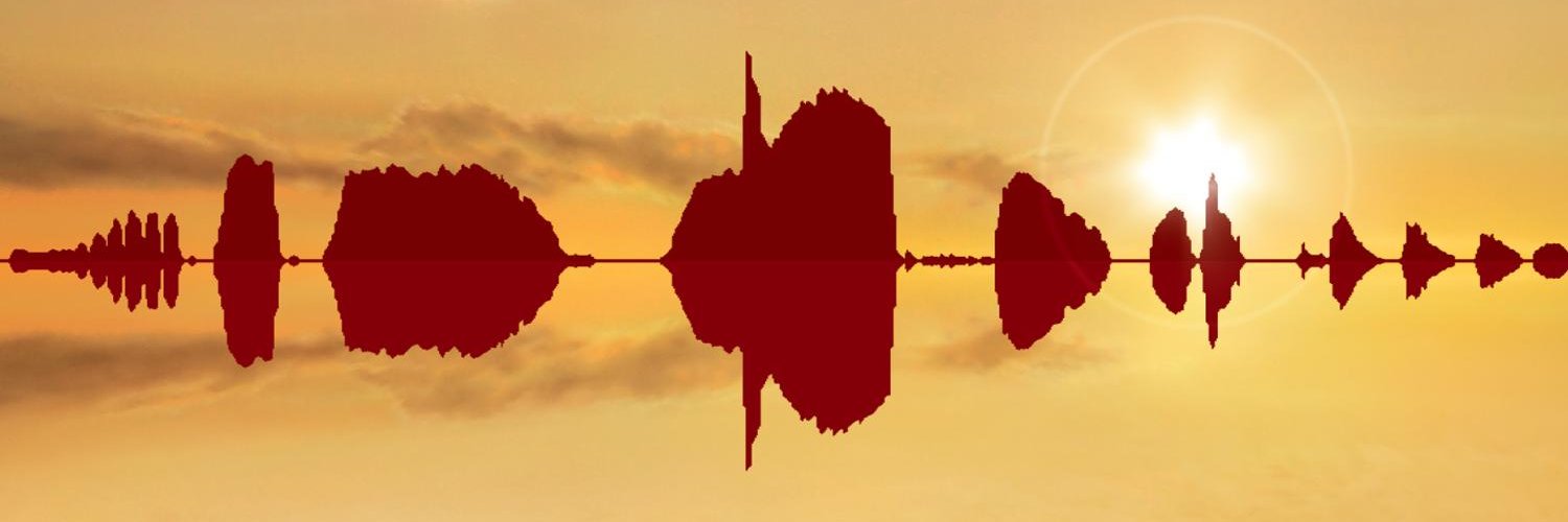 chferfa's profile banner image