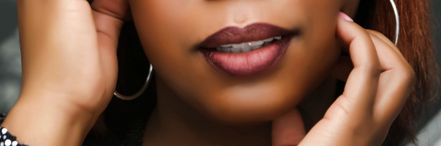 SAstin's profile banner image
